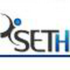 SETH México