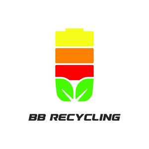 Bolsa de trabajo BATTERY BOSS RECYCLING
