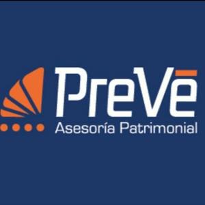 Bolsa de trabajo PREVE ASESORIA PATRIMONIAL