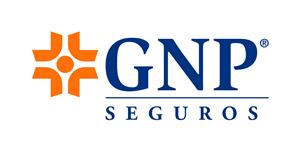 Bolsa de trabajo Reclutamiento y Expansión GNP