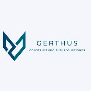 Bolsa de trabajo Gerthus