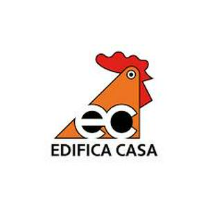 Bolsa de trabajo EDIFICA CASA, S.A. DE C.V.