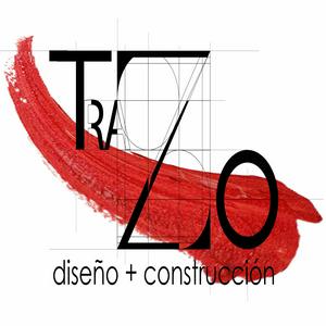 Bolsa de trabajo Trazo Diseño + Construcción