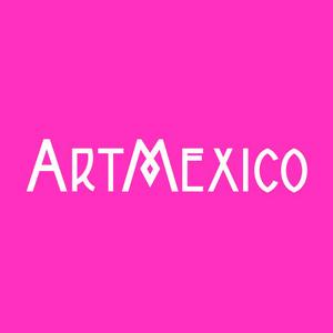Bolsa de trabajo ArtMexico
