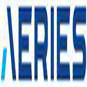Bolsa de trabajo AERIES TECHNOLOGY GROUP MEXICO