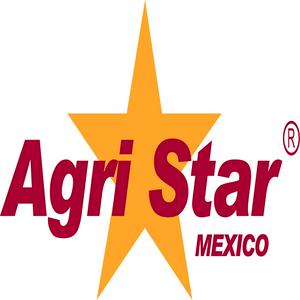 Bolsa de trabajo AGRI STAR MEXICO S DE RL DE CV