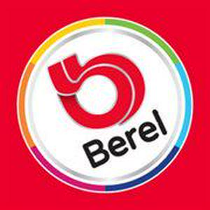 Bolsa de trabajo BEREL