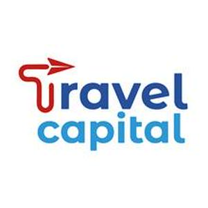 Bolsa de trabajo TRAVEL CAPITAL