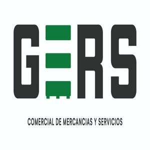 Comercial de Mercancias y Servicios GERS