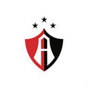 Bolsa de trabajo ATLAS FC