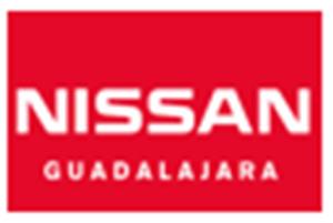Bolsa de trabajo CF Administración SA de CV