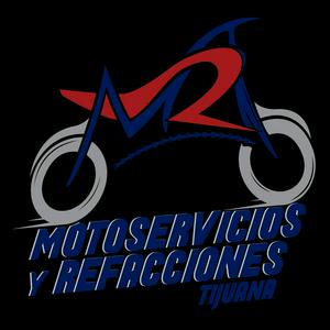 Bolsa de trabajo Moto Servicio Tijuana