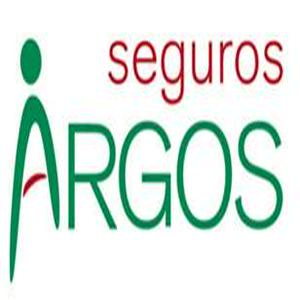 Bolsa de trabajo Seguros Argos