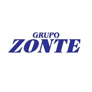 Bolsa de trabajo TORRES TRANSPORTES TERRESTRES