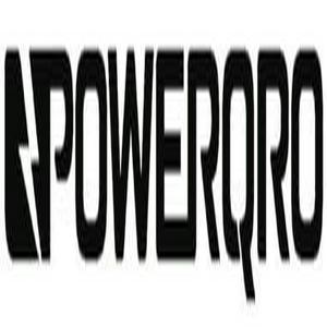 Bolsa de trabajo Powerqro