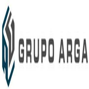 Bolsa de trabajo GRUPO ARGA METALS