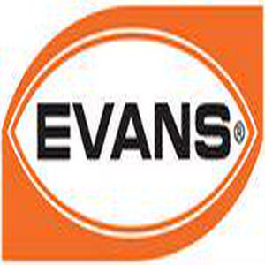Bolsa de trabajo EVANS