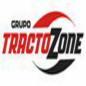 Bolsa de trabajo COMERCIALIZADORA TR ZONE