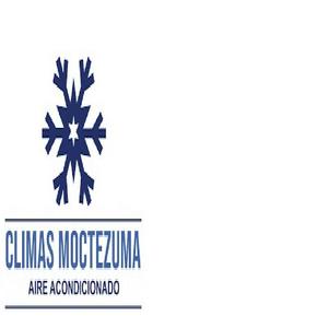 Bolsa de trabajo CLIMAS MOCTEZUMA SERVICIOS
