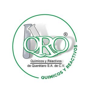 Bolsa de trabajo Químicos y Reactivos de Queretaro SA de CV