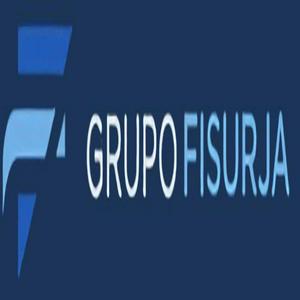 Grupo Fisurja
