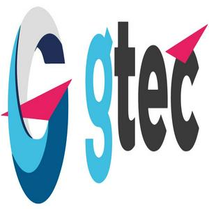 Bolsa de trabajo GTEC SOFTWARE