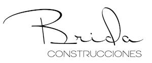 Bolsa de trabajo Brida Constructora