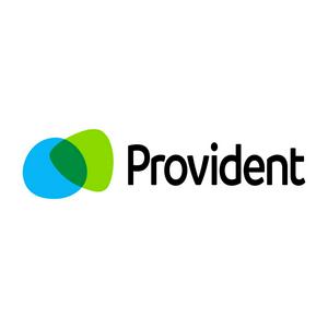Bolsa de trabajo PROVIDENT MEXICO SA DE CV