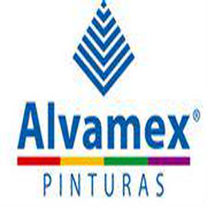 Bolsa de trabajo ALVA-MEX QUIMICA