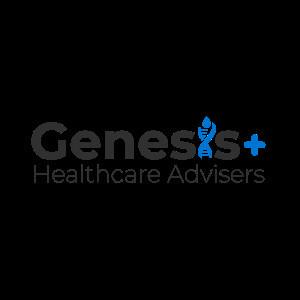 Bolsa de trabajo GENESIS HEALTHCARE ADVISERS