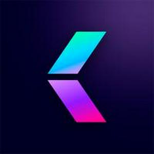Bolsa de trabajo Kio Networks