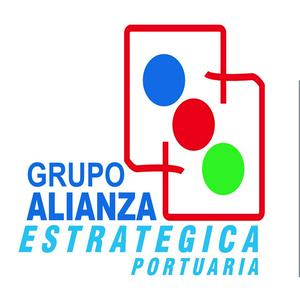 Bolsa de trabajo GRUPO ALIANZA ESTRATEGICA PORTUARIA