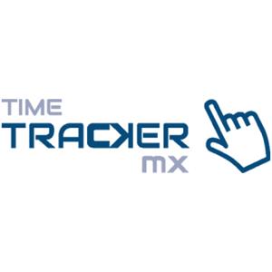 Bolsa de trabajo TIME TRACKER DE MEXICO SA DE CV