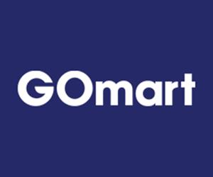 Bolsa de trabajo Grupo Operativo Mart, S.A. de C.V.