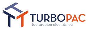 Bolsa de trabajo QREA-TSOLUTION