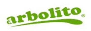 Bolsa de trabajo DE LOS ALTOS ARBOLITO SA DE CV