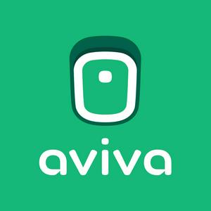 Bolsa de trabajo AVIVA FINANCIAL, S.A. DE C.V. SOFOM