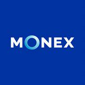Bolsa de trabajo Grupo Financiero Monex/ Monex Casa de Bolsa