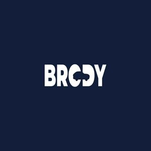 Bolsa de trabajo BRODY