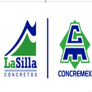 Bolsa de trabajo CONCRETOS LA SILLA SA DE CV