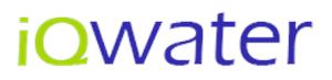 Bolsa de trabajo IQWATER SA DE CV