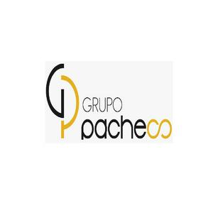 Bolsa de trabajo GP & Asociados Despacho Contable