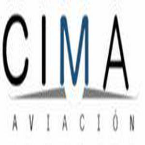 Bolsa de trabajo CIMA AVIACIÓN