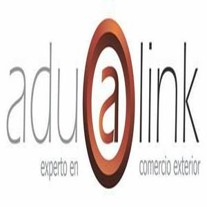 Bolsa de trabajo Adualink Vmi Services, S.A. de C.V