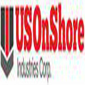 Bolsa de trabajo US OnShore Industries Corp