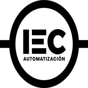 Bolsa de trabajo Servicios IEC SA de CV