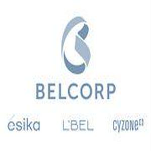 Bolsa de trabajo Belcorp