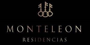 Bolsa de trabajo MONTELEON RESIDENCIA, S. DE R.L. DE .C.V