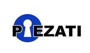 Bolsa de trabajo COMERCIALIZADORA PIEZATI SAS DE CV