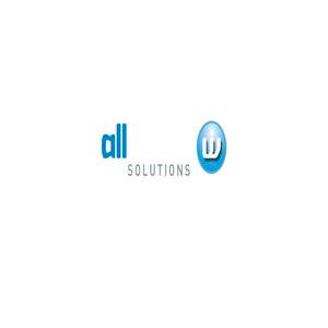 Bolsa de trabajo ALLWARE SOLUTIONS